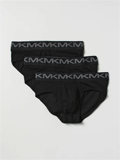 Michael Kors underwear sale